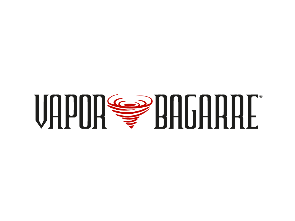 Vaporbagarre  Only for vapers!