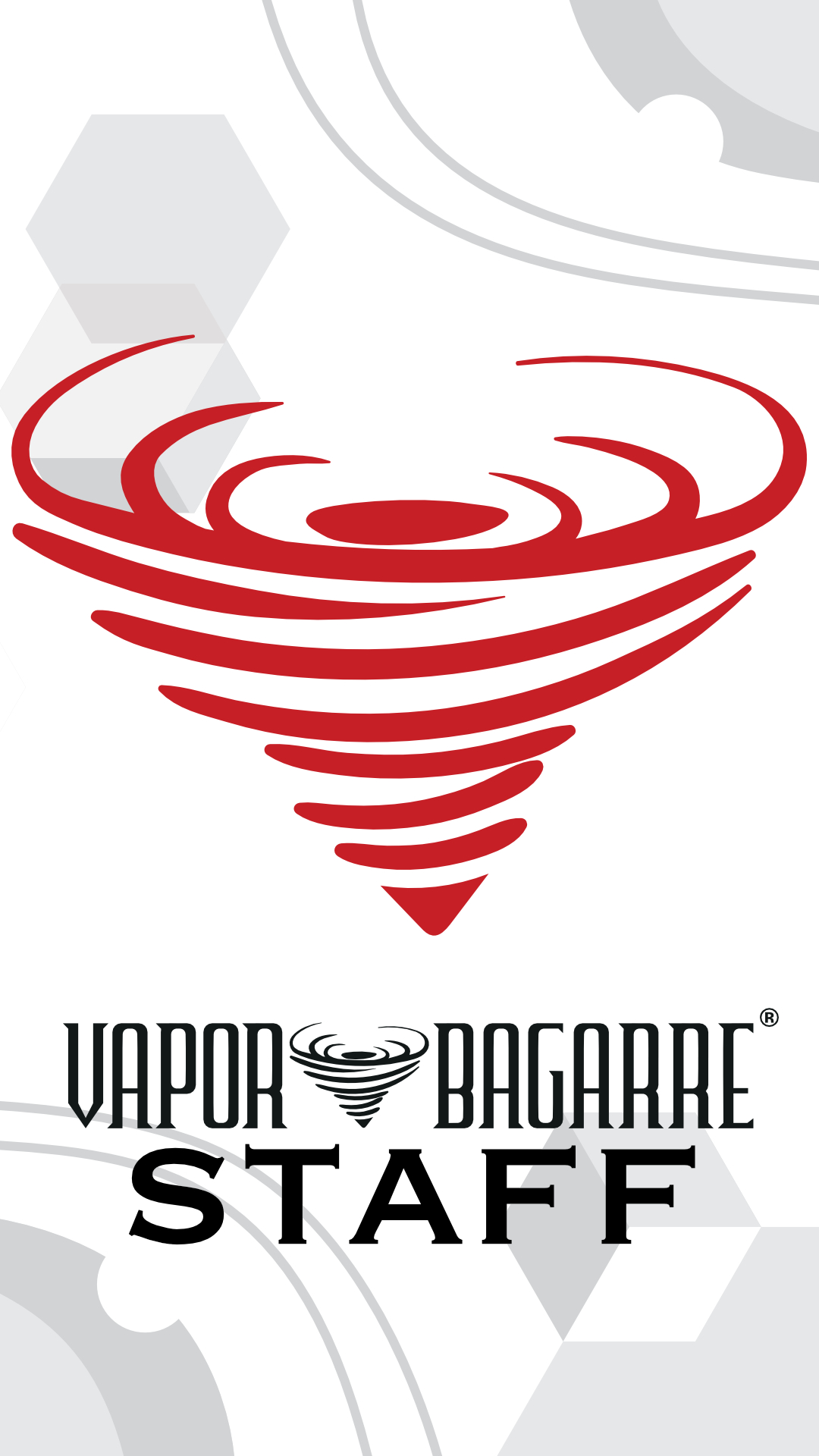 logo staff sito verticale
